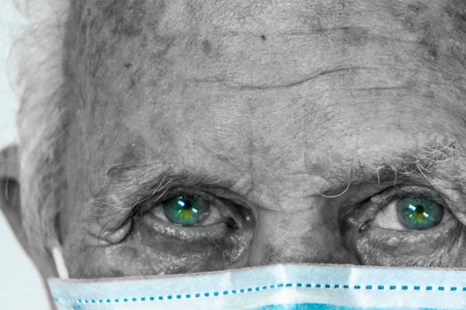 Cinfa lanza la quinta edición de ‘La mirada del paciente’
