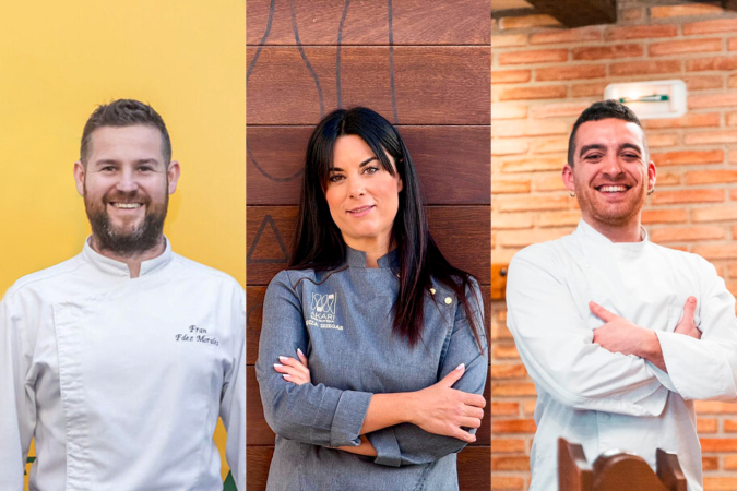 El IV Premio Embajadores Emergentes del Producto Navarro ya tiene finalistas