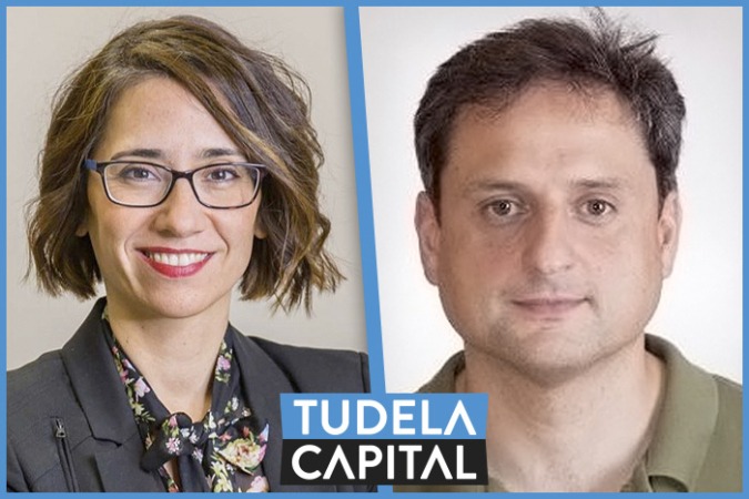 La gestión del talento centra el segundo Tudela Capital