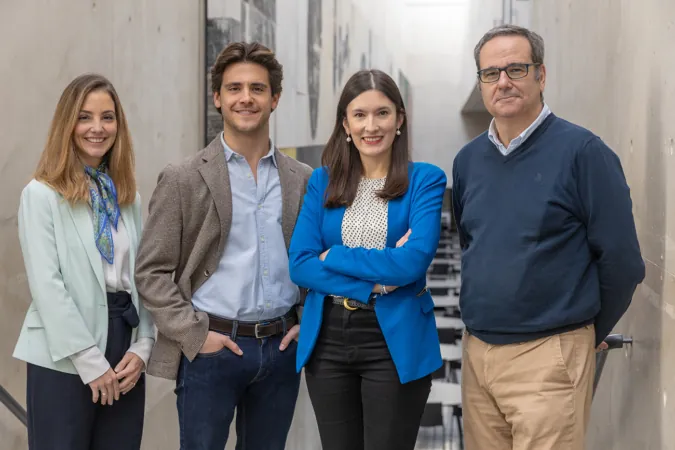 El interés de los españoles por las noticias es el más alto desde hace cuatro años