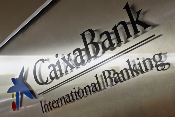 CaixaBank, elegido ‘Best Confirming Bank 2019’