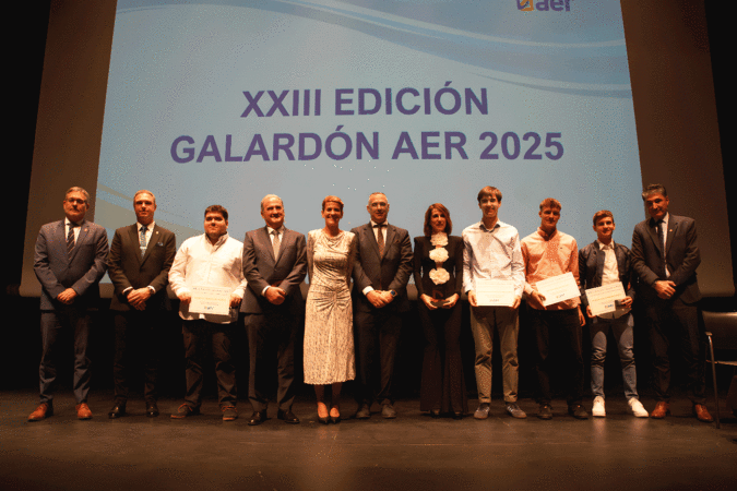 Rafa Loscos (AER): «La Ribera no puede depender solo de la inmigración como mano de obra estacional»