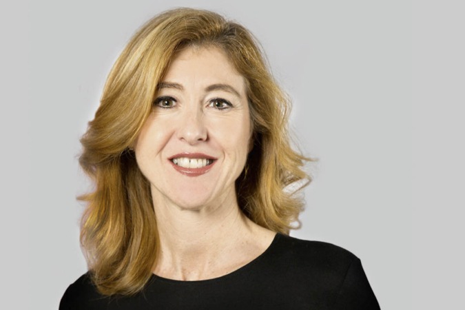 Laura Urquizu, entre los principales CEO mundiales de ‘Software as a Service’ (SaaS)