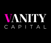 Vanity Capital