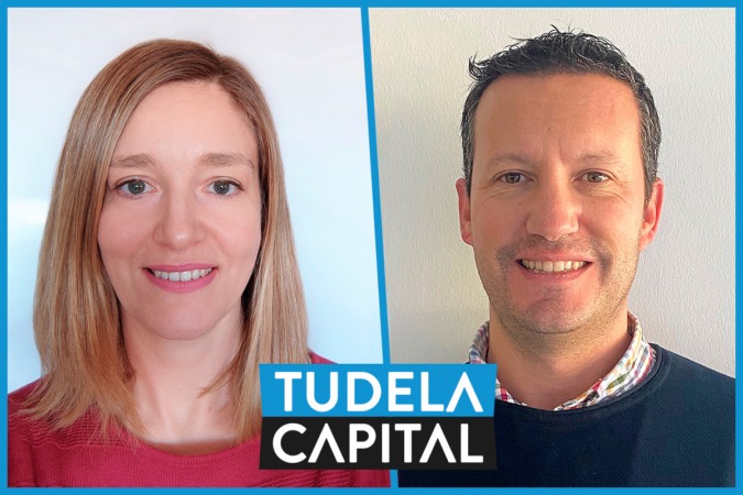 Tudela Capital aborda el nuevo liderazgo que exige la sostenibilidad