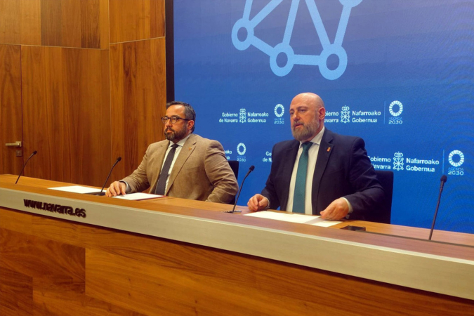 Nuevas deducciones en el IRPF de Navarra por obras de eficiencia energética en viviendas