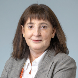 Pilar Herrera.