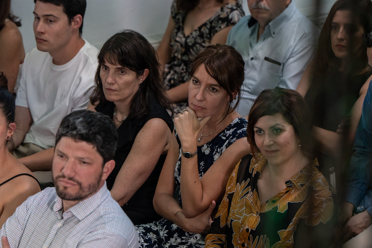 Prodein, el Hospital Reina Sofía y Salesianos Pamplona se alzan con los V Premios RSCapital