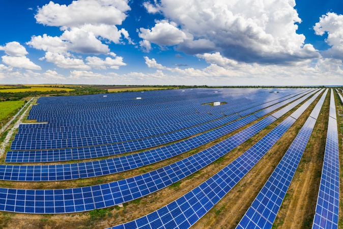 Sonnedix adquiere una cartera fotovoltaica de 112 MW a Ríos Renovables