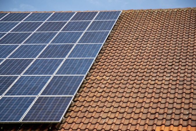 Grupo Enhol participa en la creación del barrio solar “más grande” de España