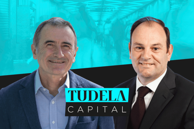 Tudela Capital busca respuestas para los interrogantes actuales del sector logístico