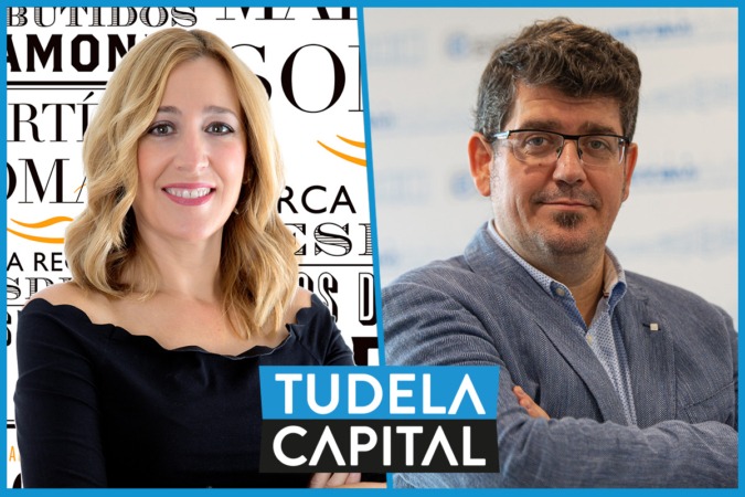 Tudela Capital analiza cómo afrontar el relevo generacional desde la I+D