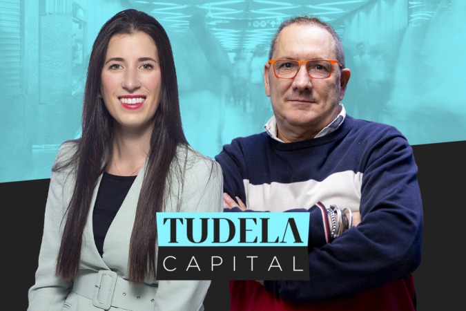 Tudela Capital analiza las estrategias comerciales frente a la inflación