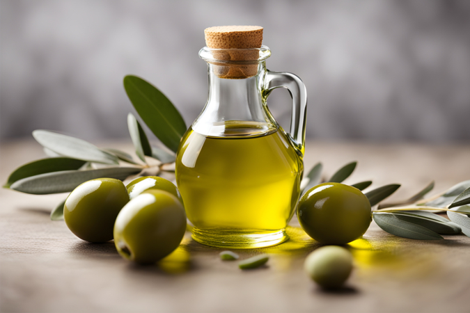 Diez aceites de oliva virgen extra elaborados en Navarra para el mejor desayuno