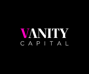 Vanity Capital