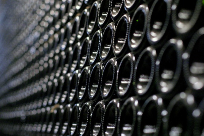 UAGN denuncia retrasos en el pago de las ayudas a viticultores