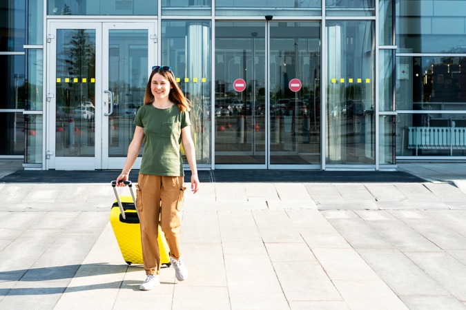 Los emprendedores tienen su propio Erasmus